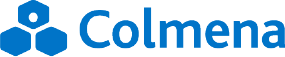logos-11